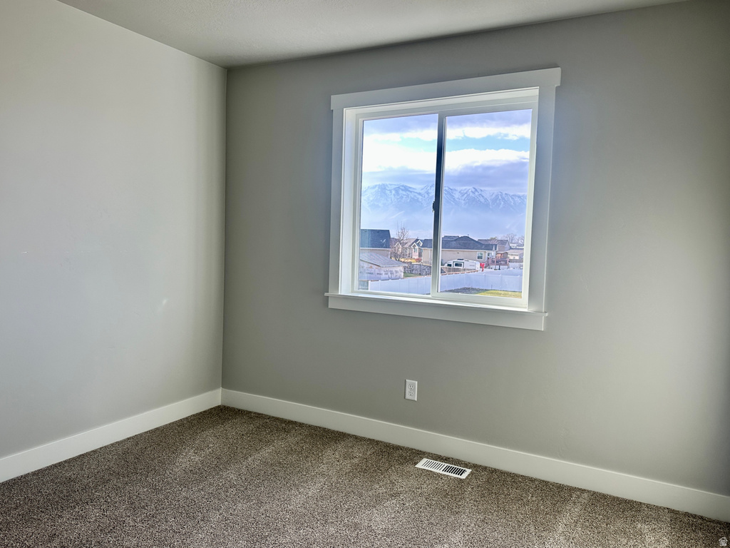2271 S 1050 W #96 Nibley, UT 84321