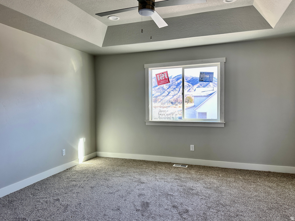 2271 S 1050 W #96 Nibley, UT 84321