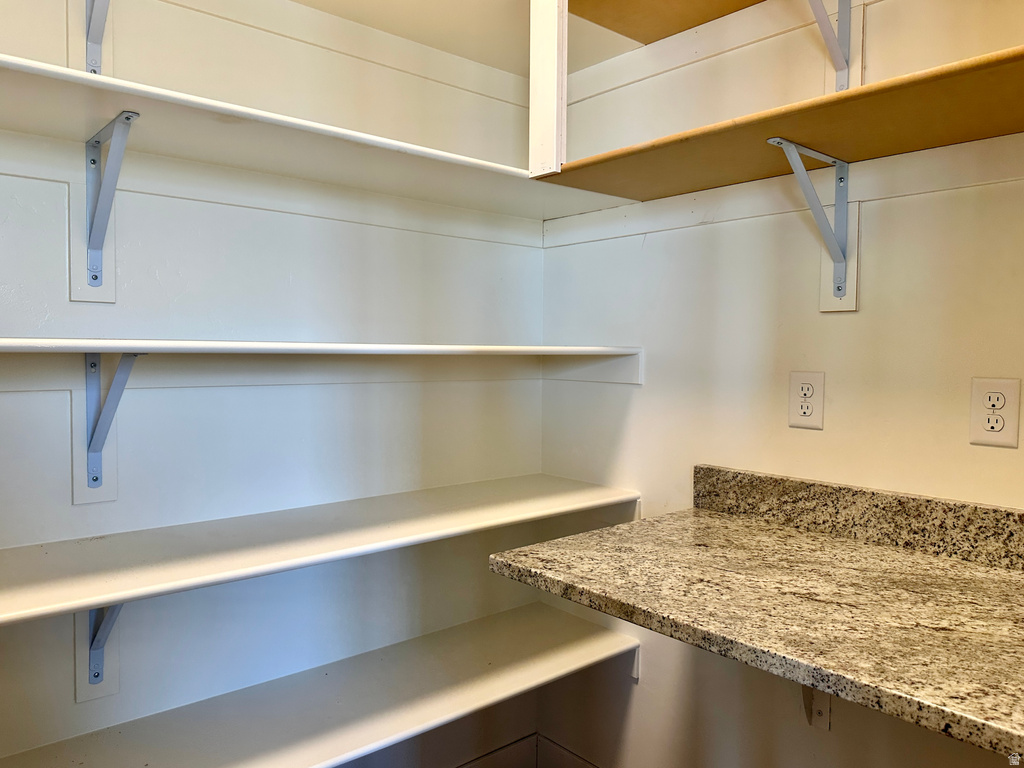 2271 S 1050 W #96 Nibley, UT 84321