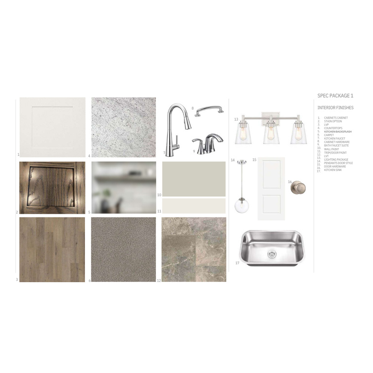 2271 S 1050 W #96 Nibley, UT 84321