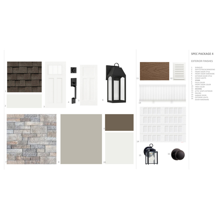 2271 S 1050 W #96 Nibley, UT 84321