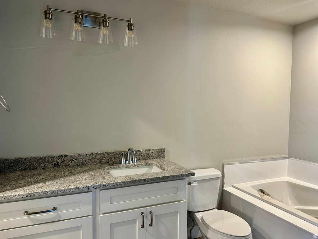 2271 S 1050 W #96 Nibley, UT 84321