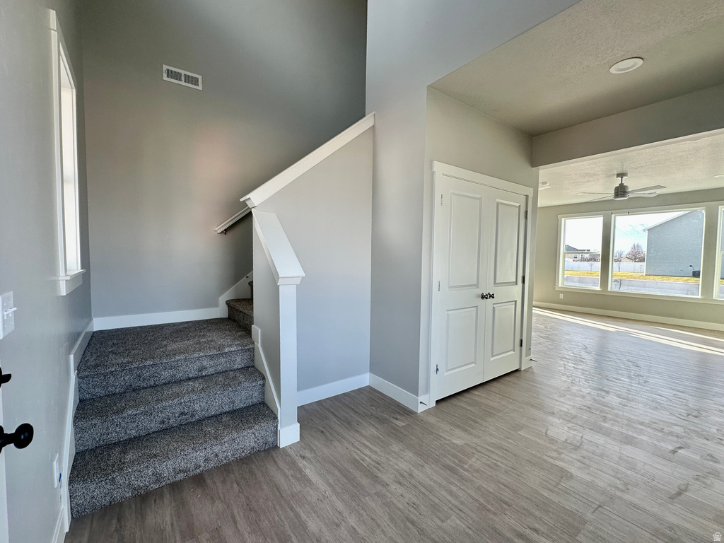 2271 S 1050 W #96 Nibley, UT 84321