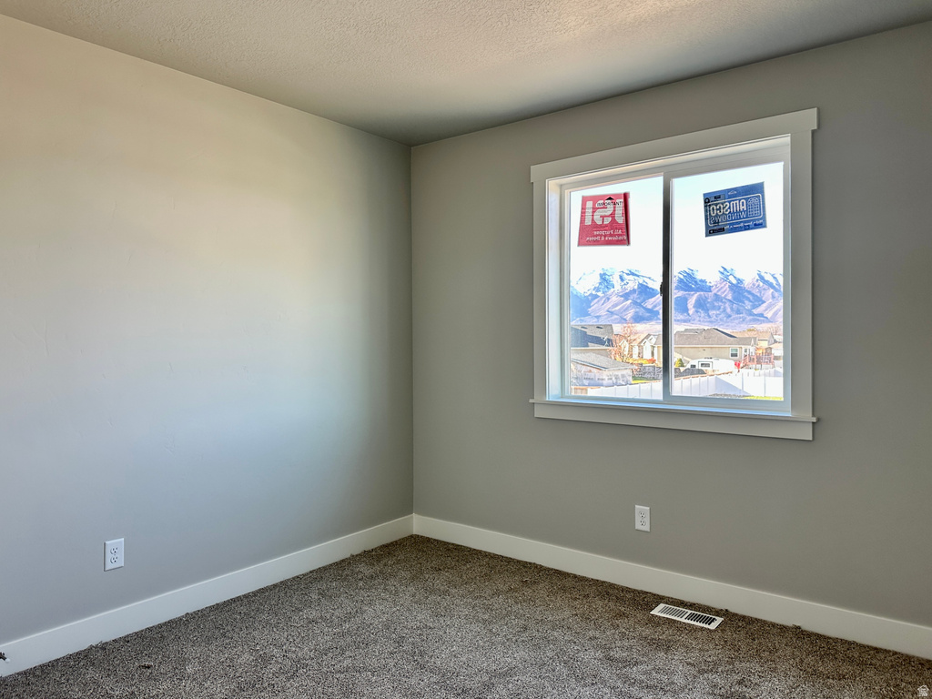 2271 S 1050 W #96 Nibley, UT 84321