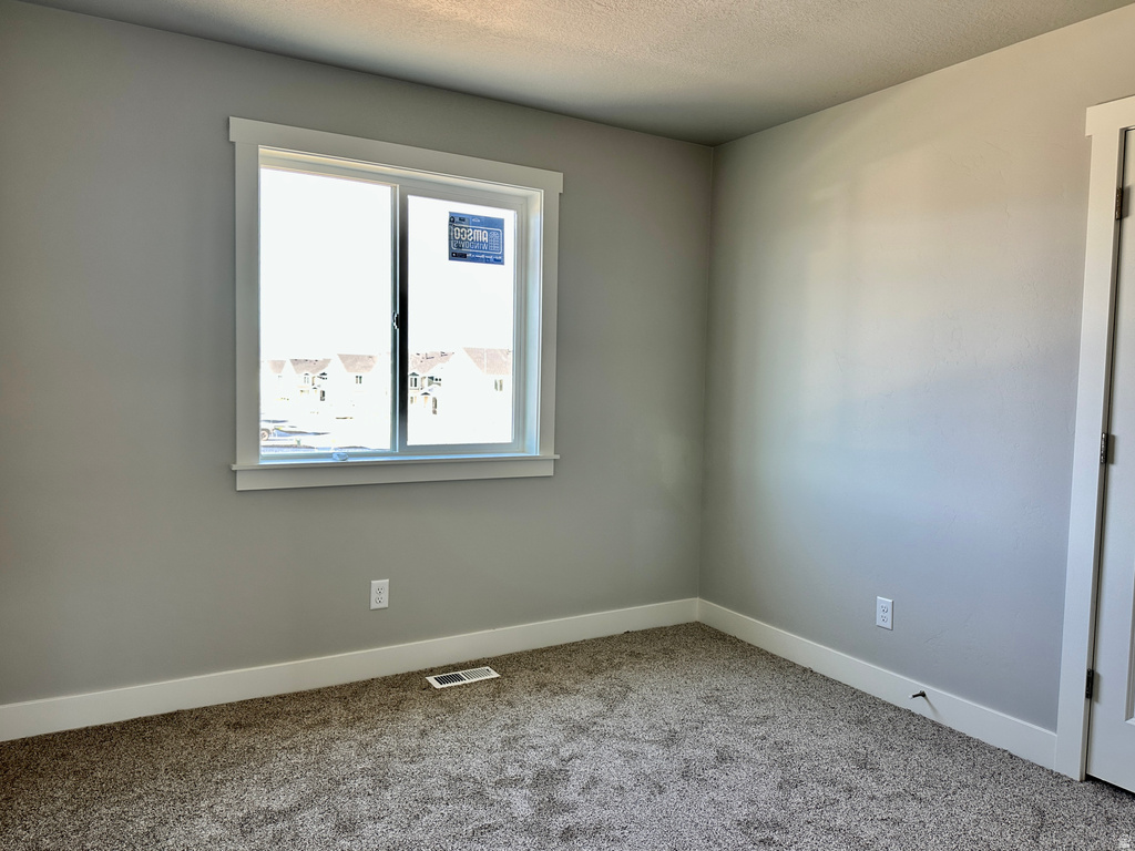 2271 S 1050 W #96 Nibley, UT 84321