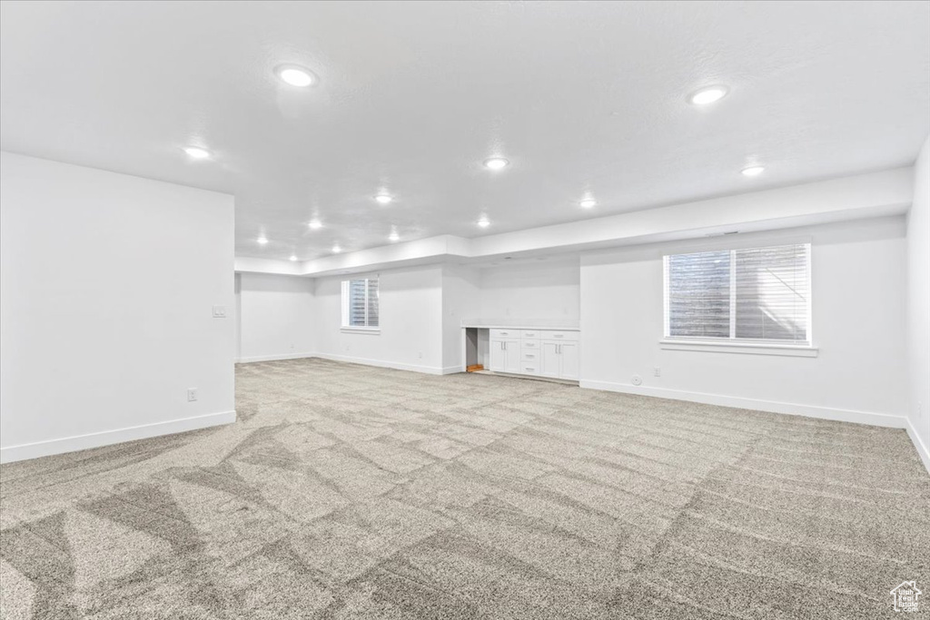 4104 E MOUNT AIREY DR Eagle Mountain, UT 84005