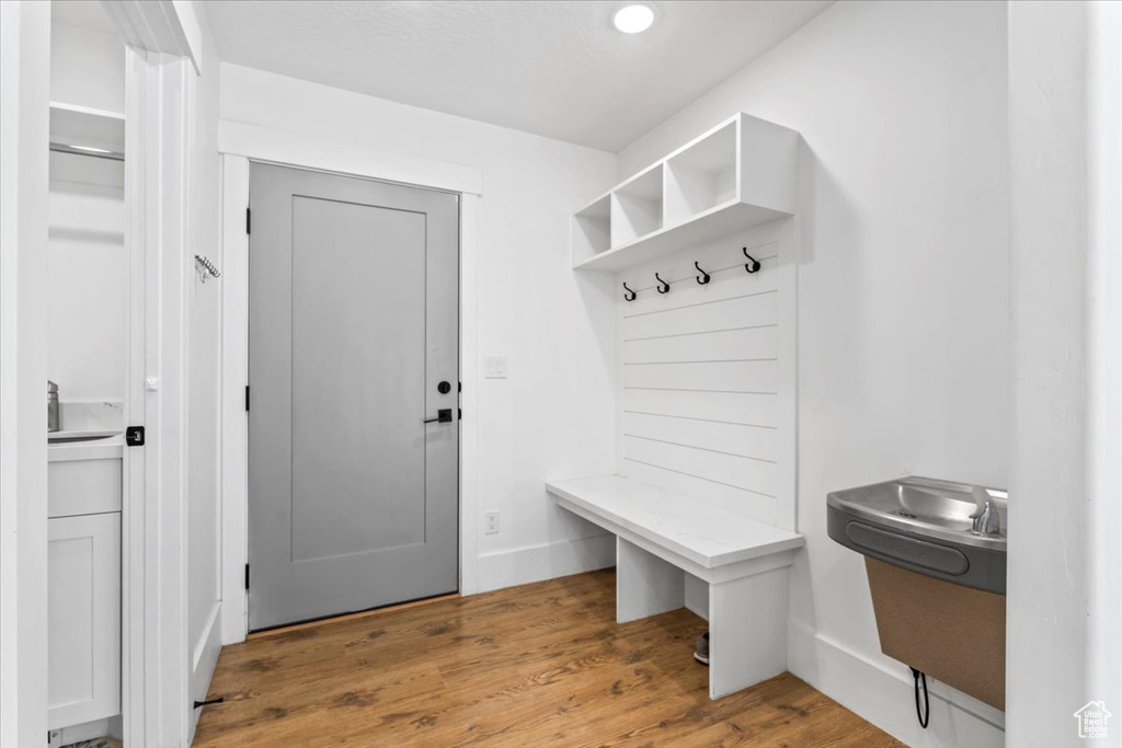 4104 E MOUNT AIREY DR Eagle Mountain, UT 84005