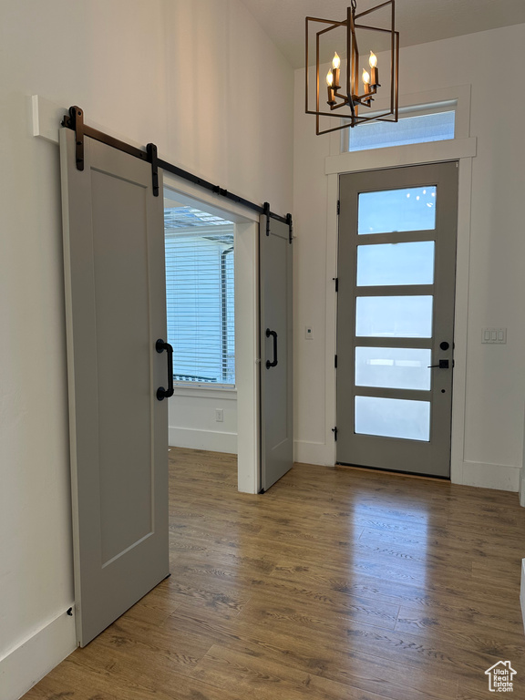 4104 E MOUNT AIREY DR Eagle Mountain, UT 84005