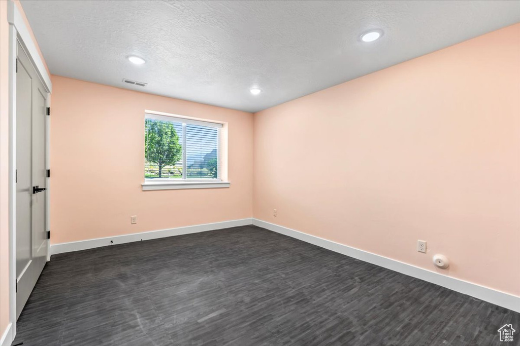 4104 E MOUNT AIREY DR Eagle Mountain, UT 84005