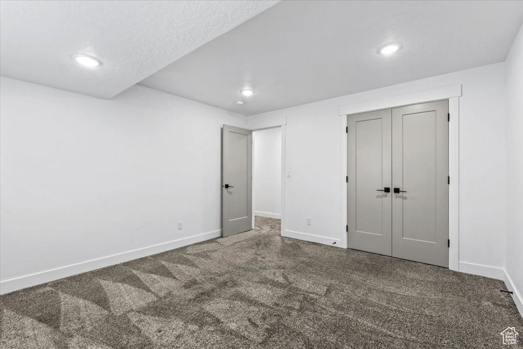 4104 E MOUNT AIREY DR Eagle Mountain, UT 84005