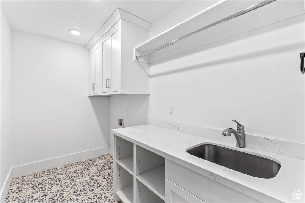 4104 E MOUNT AIREY DR Eagle Mountain, UT 84005