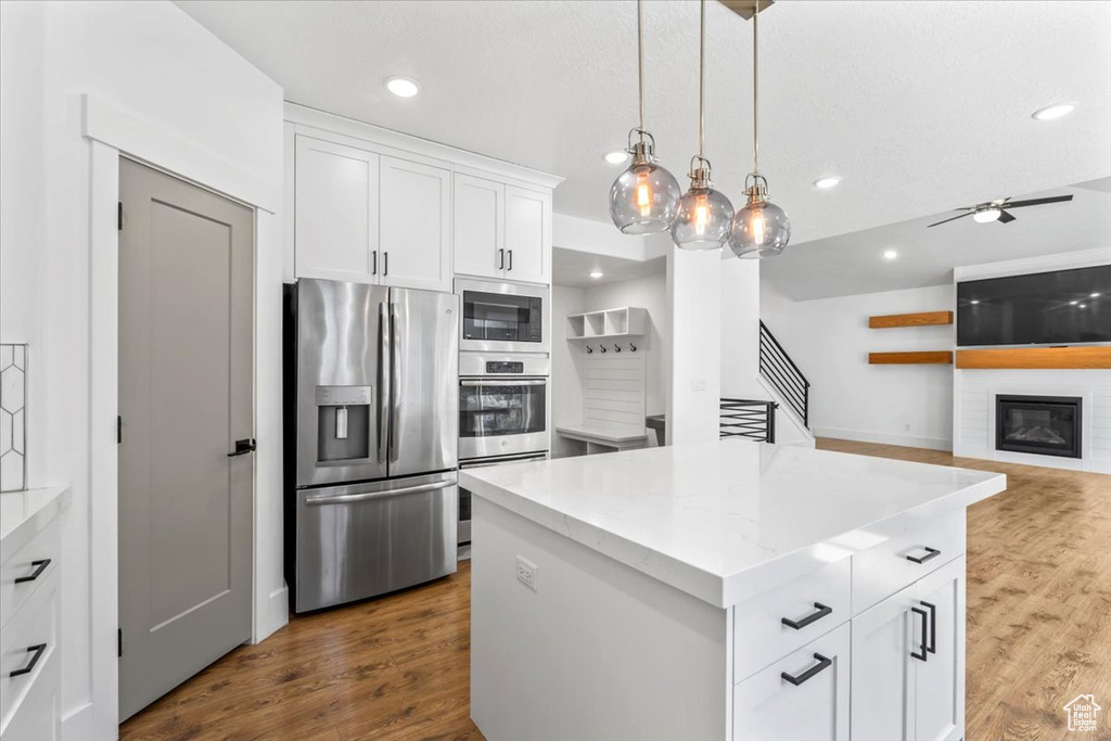 4104 E MOUNT AIREY DR Eagle Mountain, UT 84005