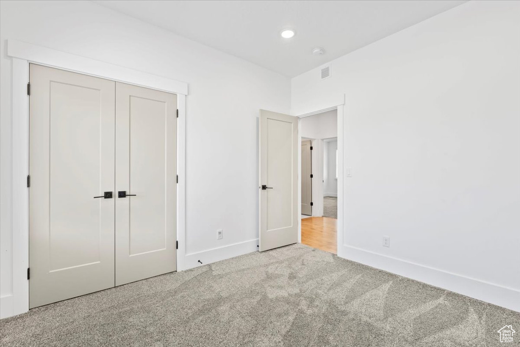 4104 E MOUNT AIREY DR Eagle Mountain, UT 84005