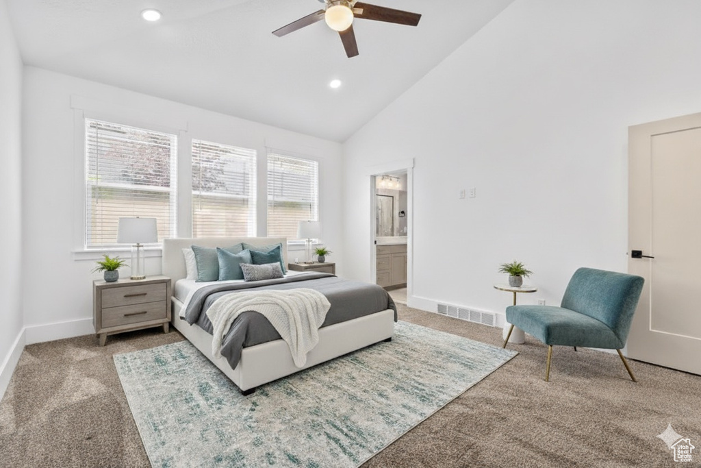 4104 E MOUNT AIREY DR Eagle Mountain, UT 84005