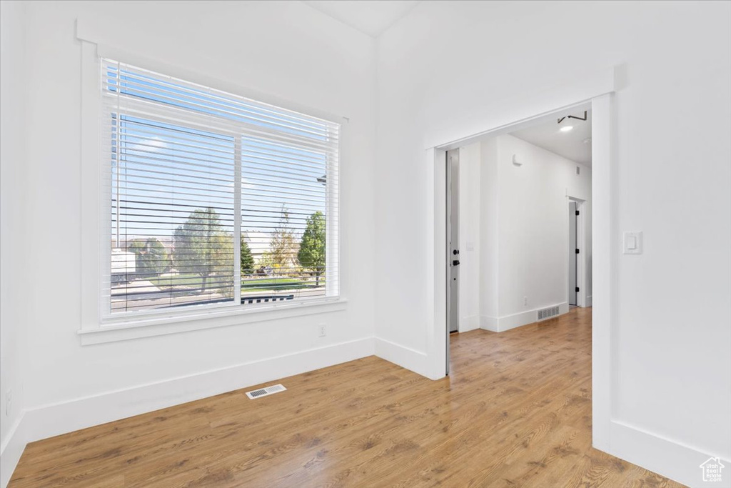 4104 E MOUNT AIREY DR Eagle Mountain, UT 84005