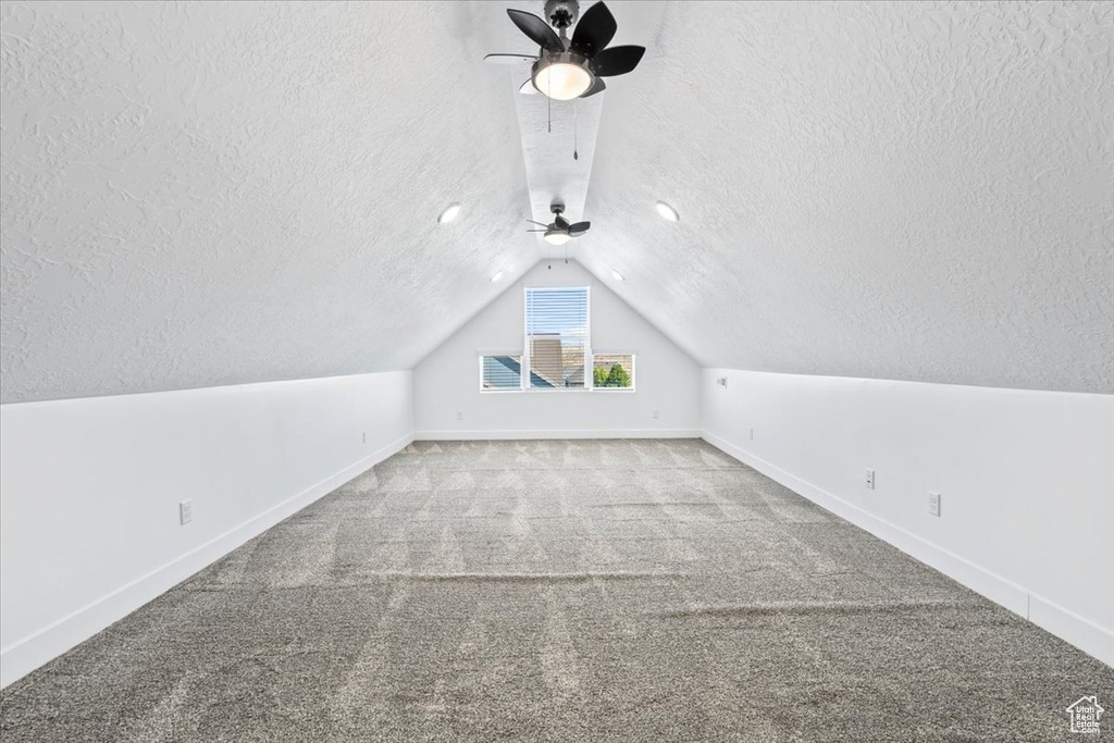 4104 E MOUNT AIREY DR Eagle Mountain, UT 84005