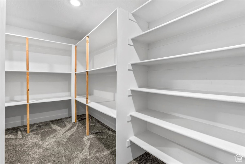 4104 E MOUNT AIREY DR Eagle Mountain, UT 84005