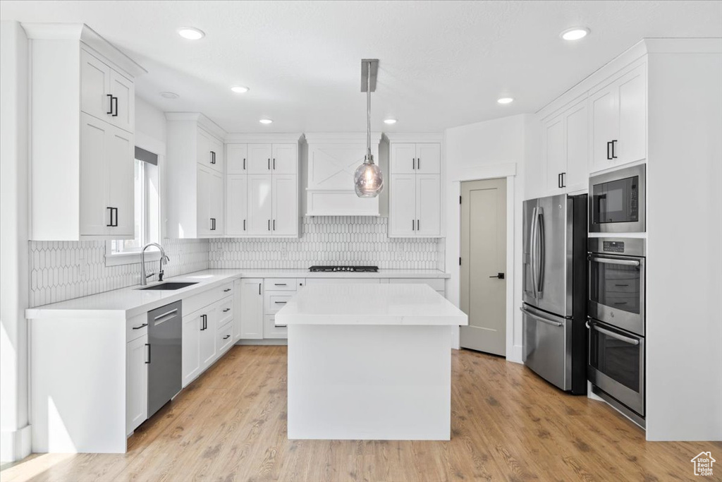 4104 E MOUNT AIREY DR Eagle Mountain, UT 84005