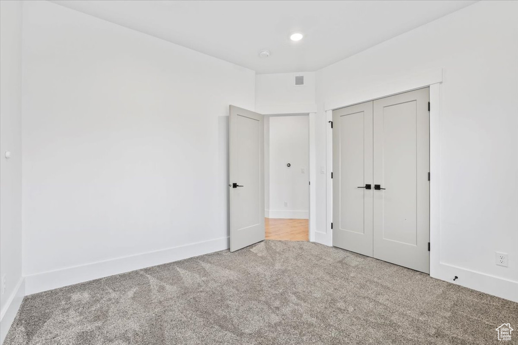 4104 E MOUNT AIREY DR Eagle Mountain, UT 84005