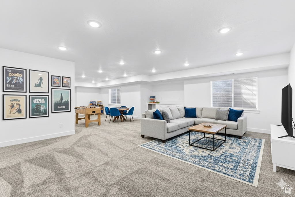 4104 E MOUNT AIREY DR Eagle Mountain, UT 84005