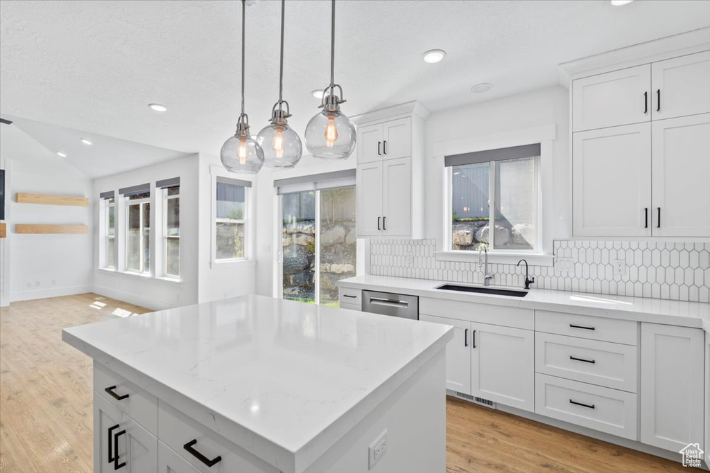 4104 E MOUNT AIREY DR Eagle Mountain, UT 84005