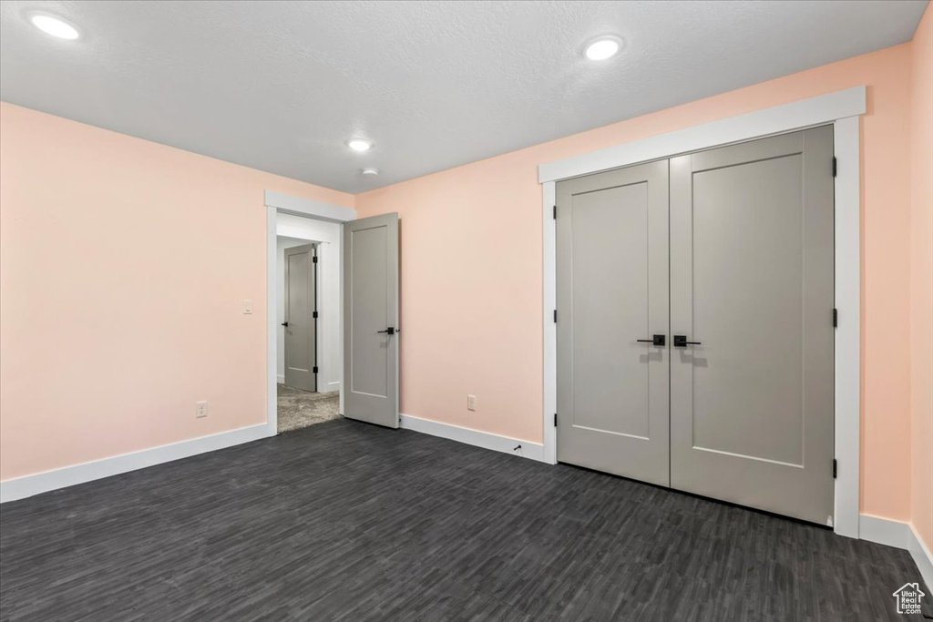 4104 E MOUNT AIREY DR Eagle Mountain, UT 84005