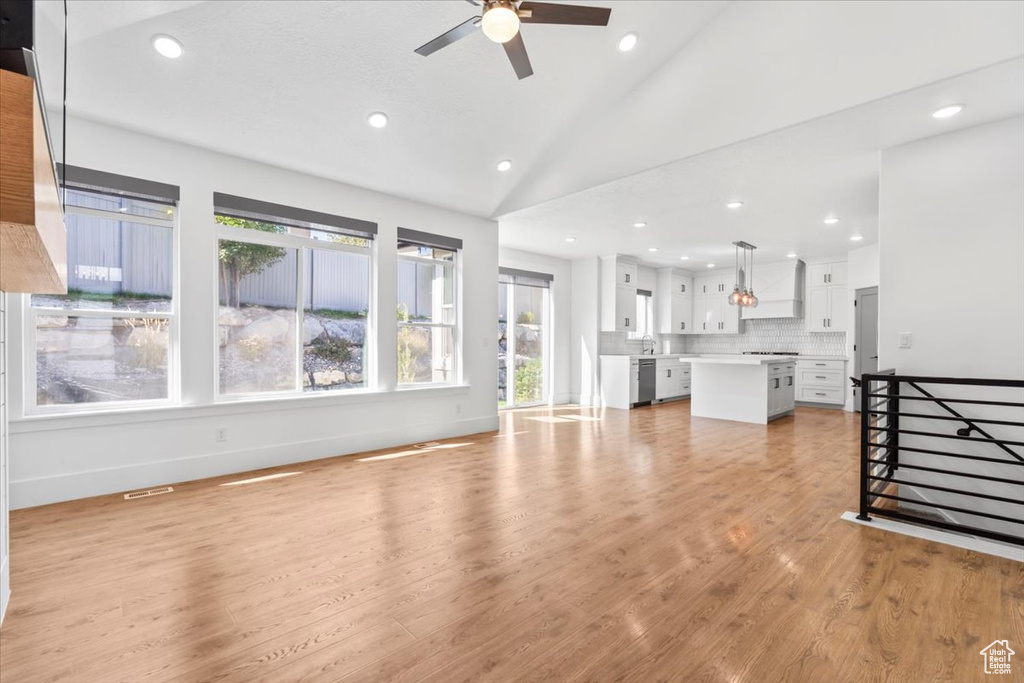 4104 E MOUNT AIREY DR Eagle Mountain, UT 84005