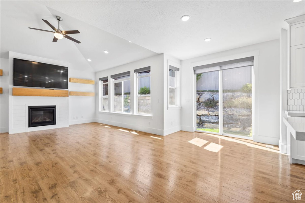 4104 E MOUNT AIREY DR Eagle Mountain, UT 84005