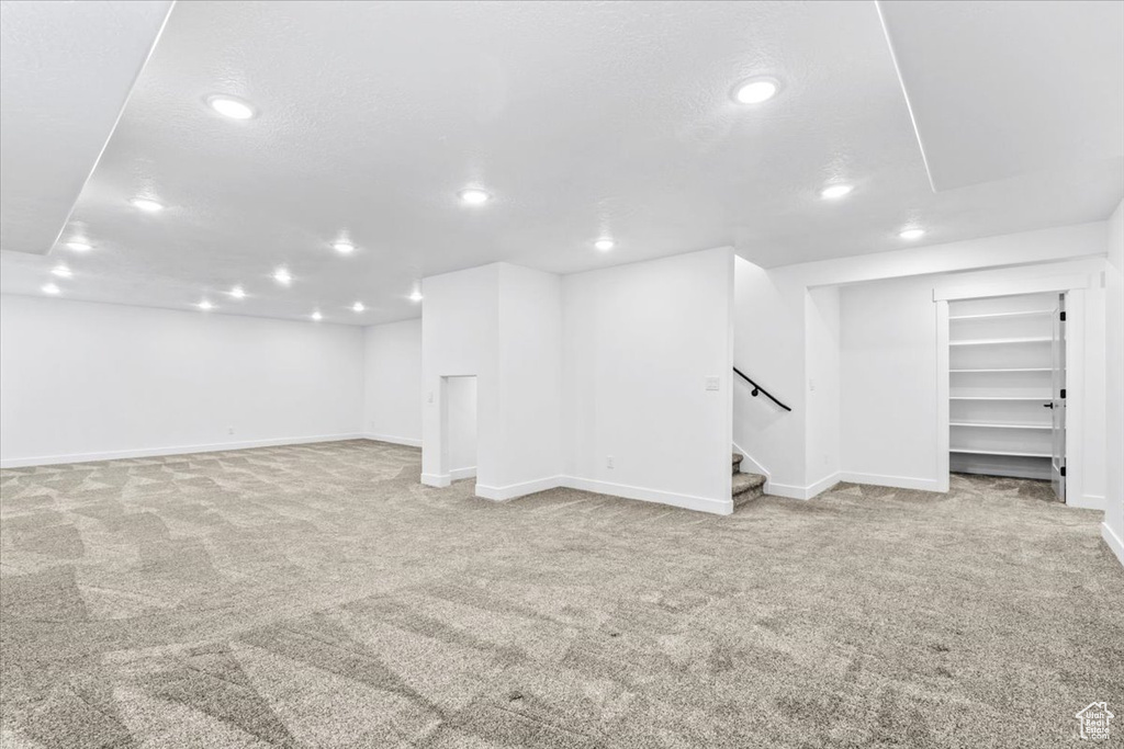 4104 E MOUNT AIREY DR Eagle Mountain, UT 84005