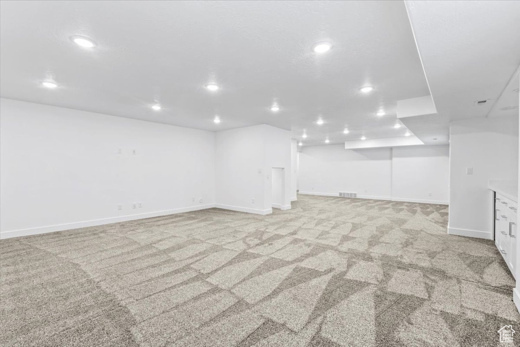 4104 E MOUNT AIREY DR Eagle Mountain, UT 84005