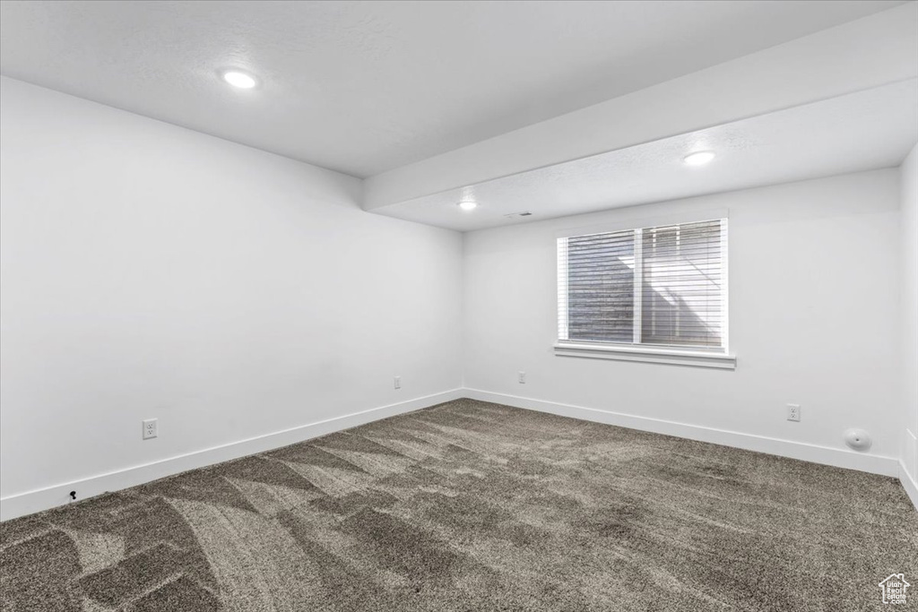 4104 E MOUNT AIREY DR Eagle Mountain, UT 84005