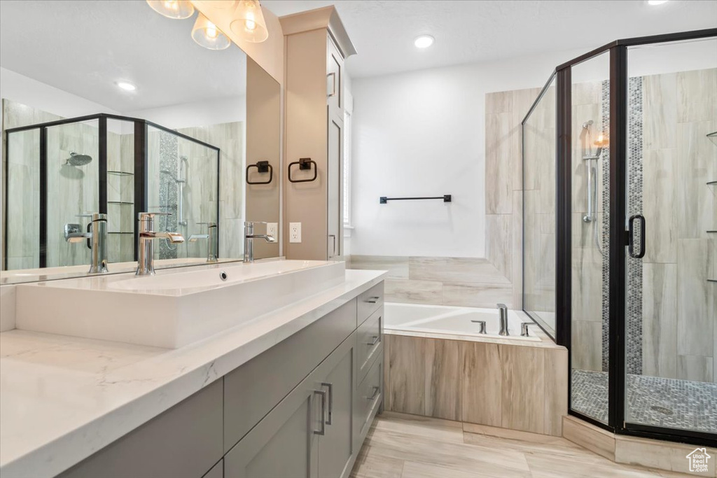 4104 E MOUNT AIREY DR Eagle Mountain, UT 84005