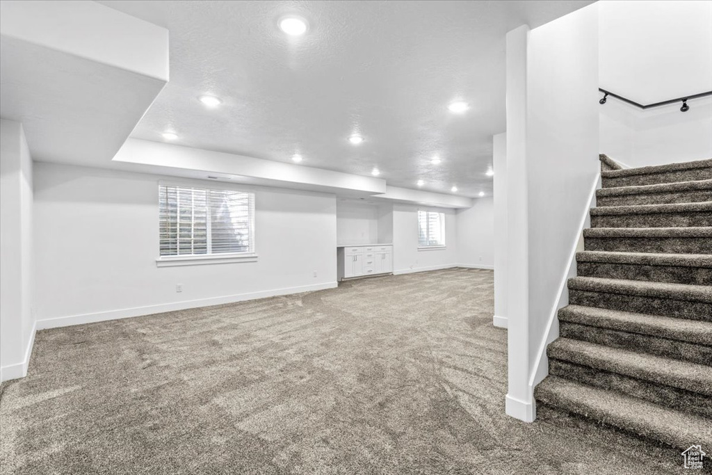 4104 E MOUNT AIREY DR Eagle Mountain, UT 84005