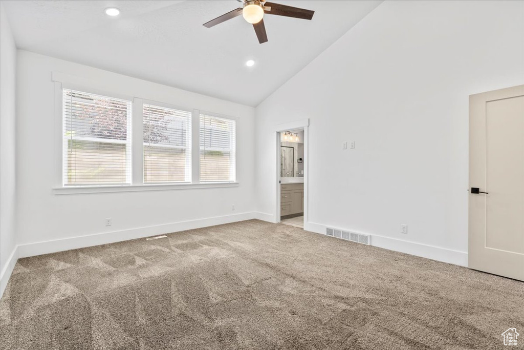 4104 E MOUNT AIREY DR Eagle Mountain, UT 84005