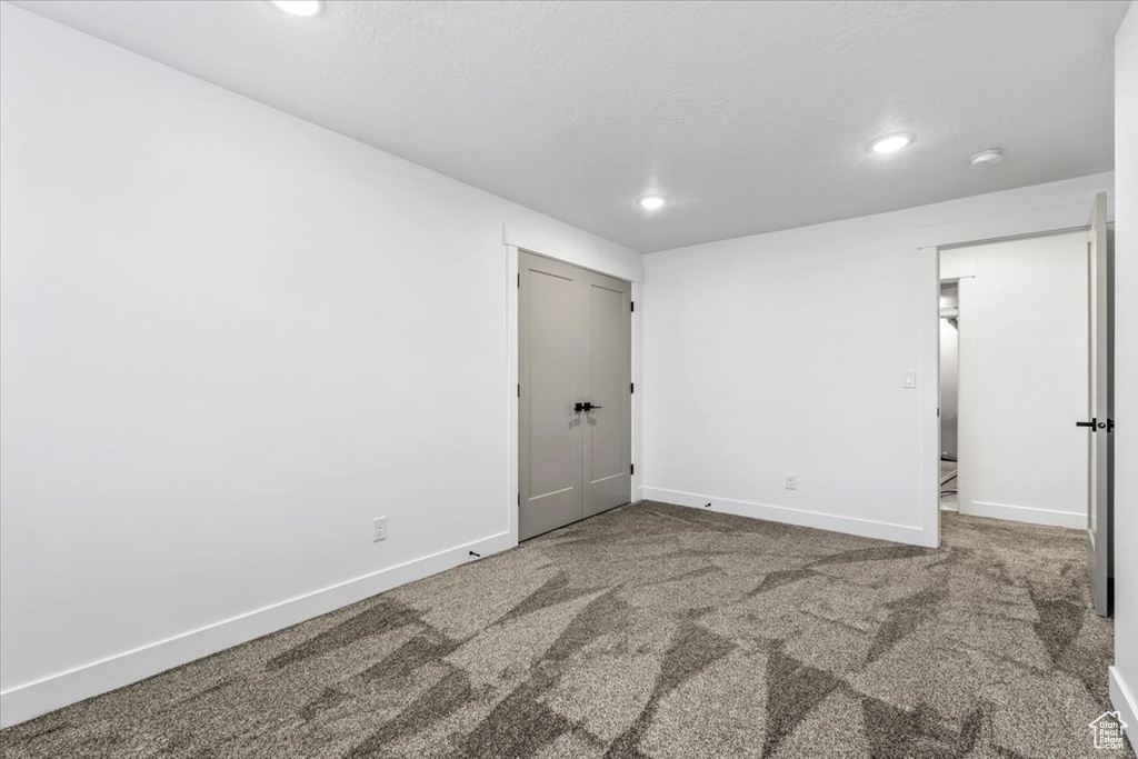 4104 E MOUNT AIREY DR Eagle Mountain, UT 84005