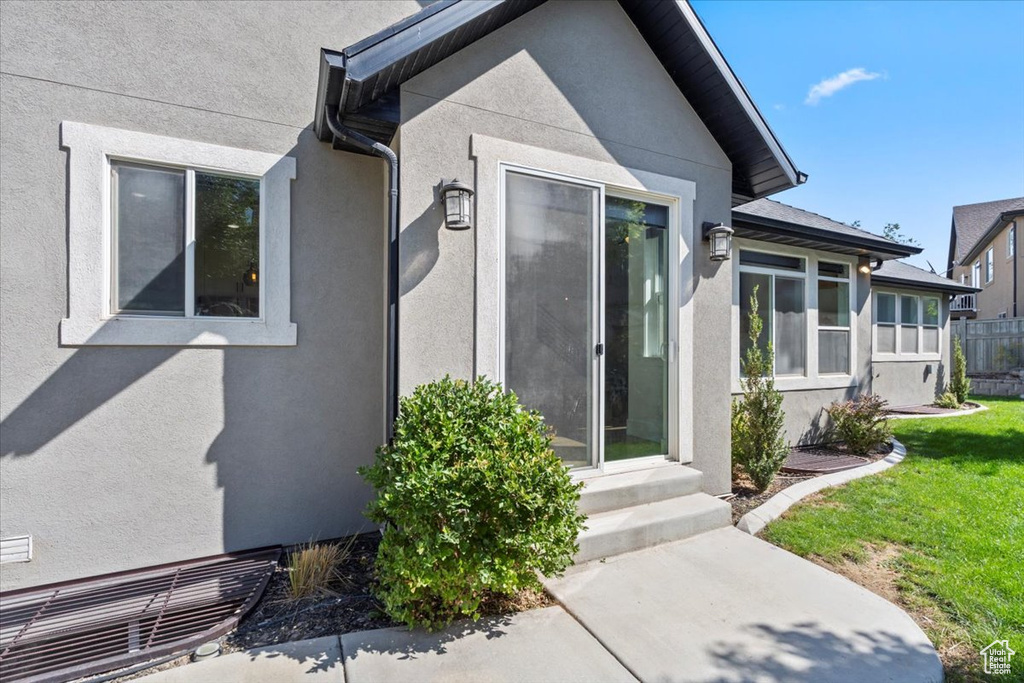 4104 E MOUNT AIREY DR Eagle Mountain, UT 84005