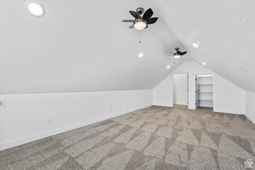 4104 E MOUNT AIREY DR Eagle Mountain, UT 84005