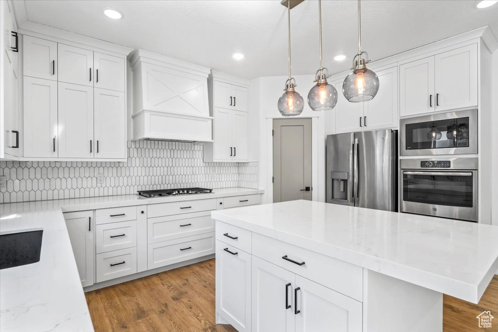 4104 E MOUNT AIREY DR Eagle Mountain, UT 84005