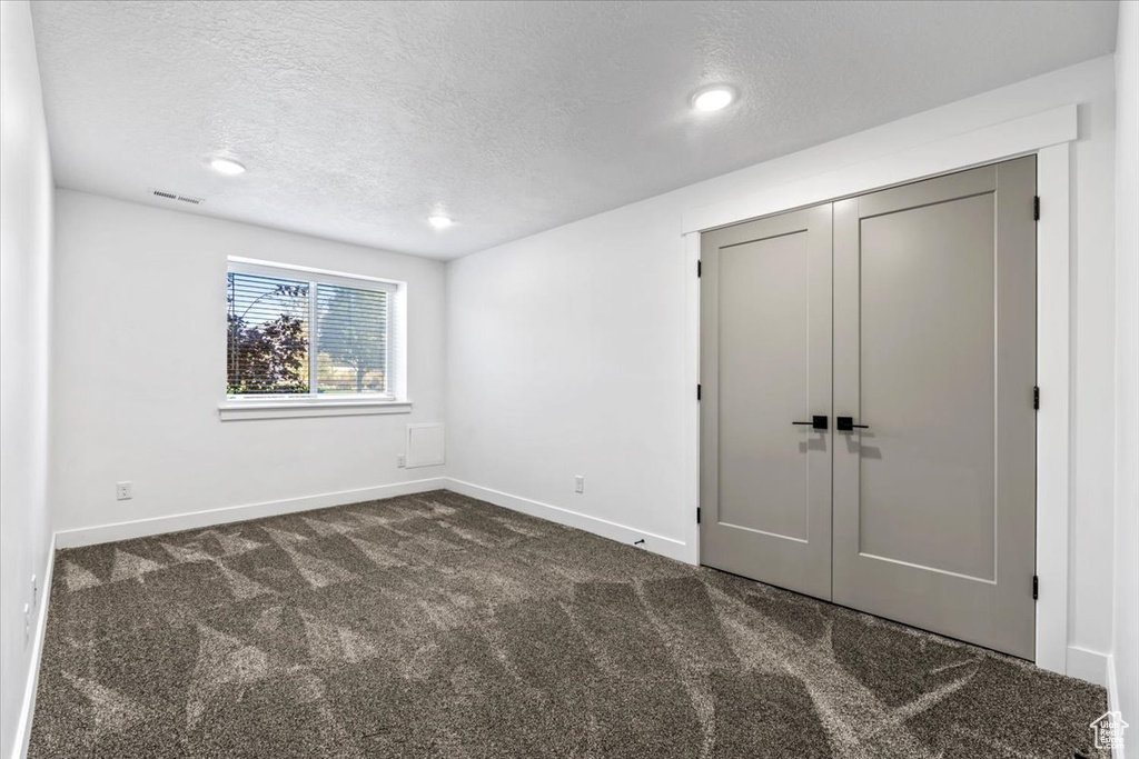 4104 E MOUNT AIREY DR Eagle Mountain, UT 84005