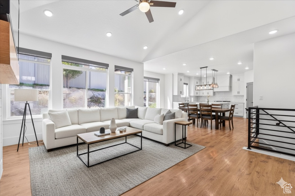 4104 E MOUNT AIREY DR Eagle Mountain, UT 84005