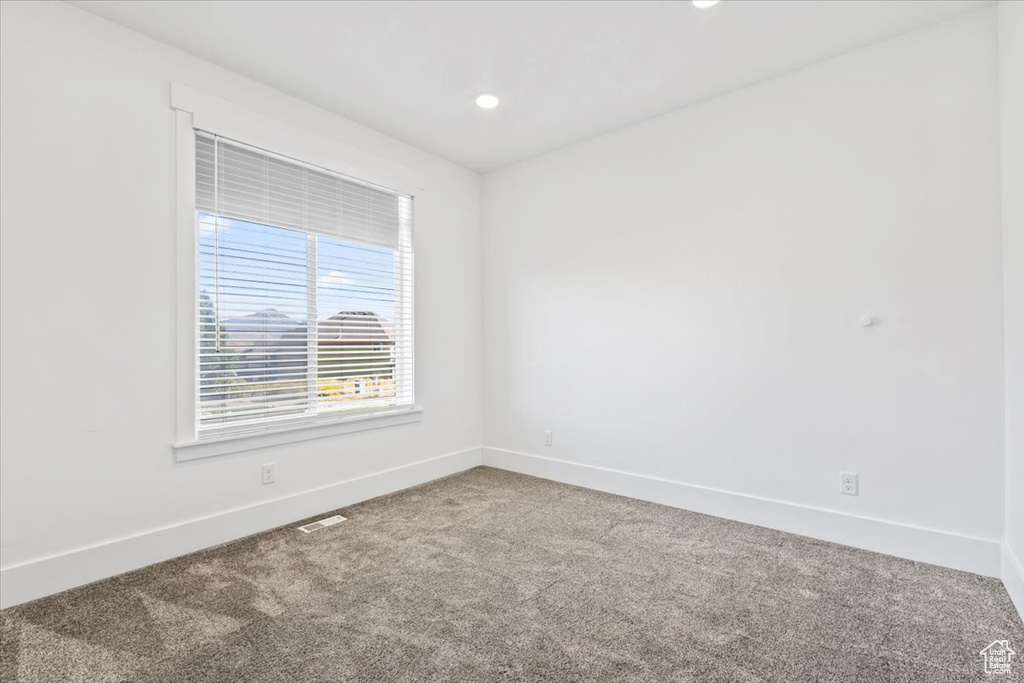 4104 E MOUNT AIREY DR Eagle Mountain, UT 84005