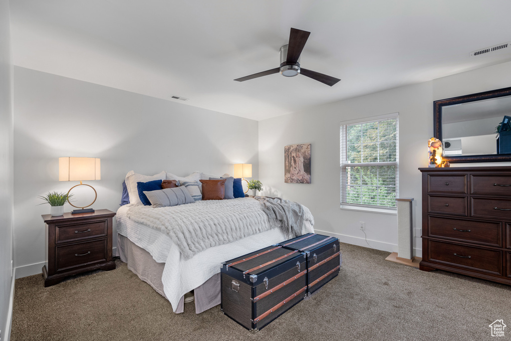 Photo 20 for MLS #2112000 at 776 S 500 East