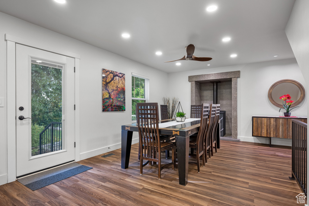 Photo 8 for MLS #2112000 at 776 S 500 East
