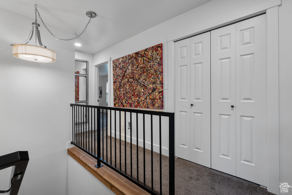 Photo 18 for MLS #2112000 at 776 S 500 East