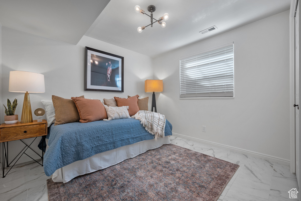 Photo 30 for MLS #2112000 at 776 S 500 East