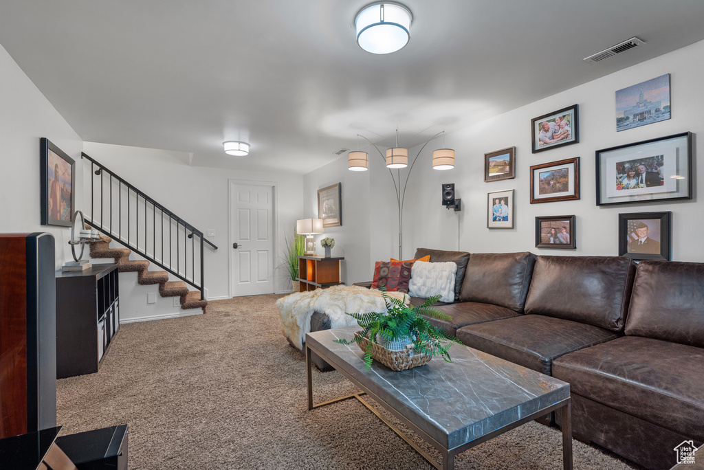 Photo 28 for MLS #2112000 at 776 S 500 East