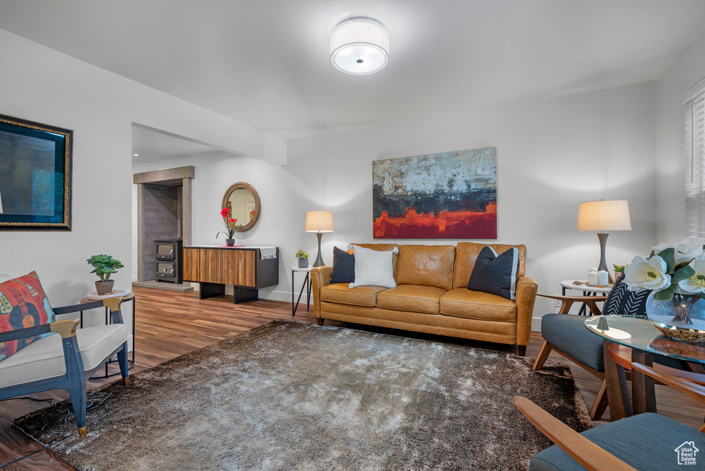 Photo 5 for MLS #2112000 at 776 S 500 East