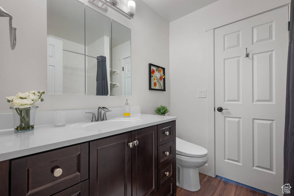 Photo 16 for MLS #2112000 at 776 S 500 East