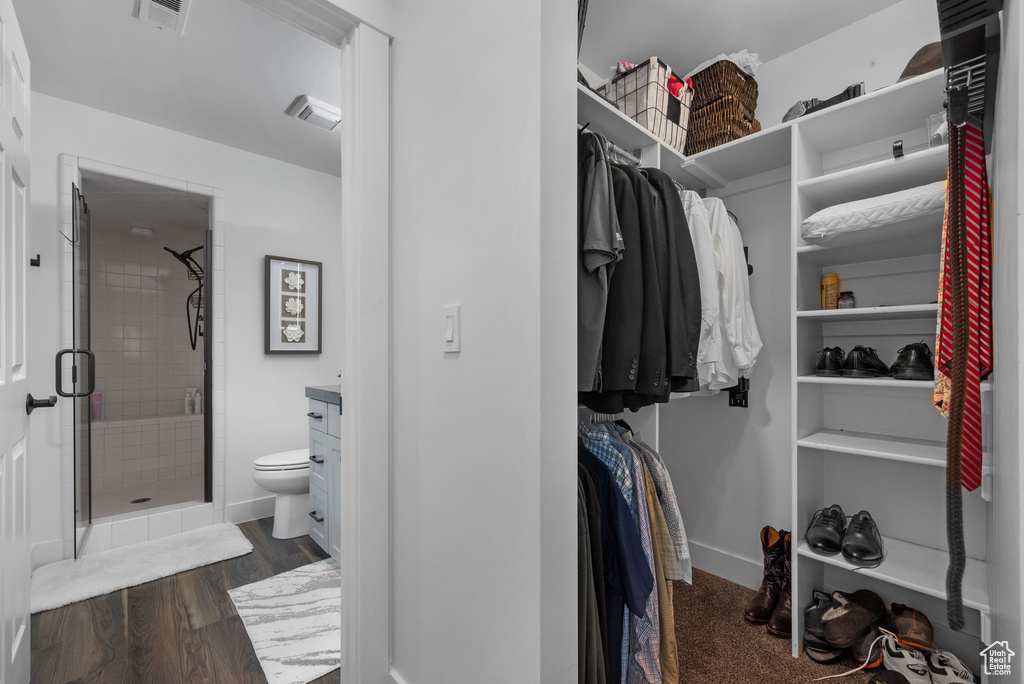 Photo 24 for MLS #2112000 at 776 S 500 East