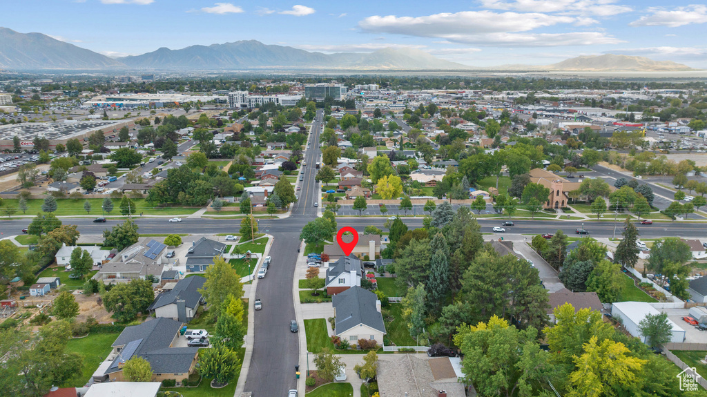 Photo 45 for MLS #2112000 at 776 S 500 East